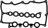 GLASER X83359-01 Gasket, cylinder head cover